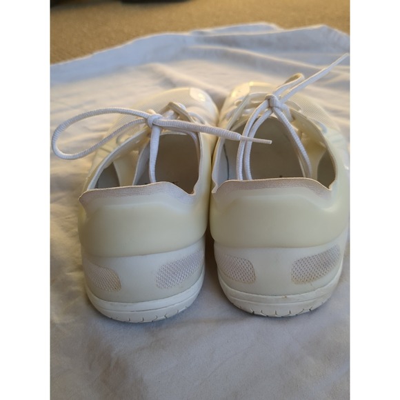 Vivobarefoot Primus Lite lll Barefoot Minimalist Shoes Sz 12 US 45 EU - Picture 4 of 9